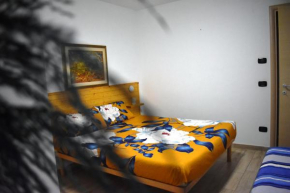 Art Village Residence Bisceglie